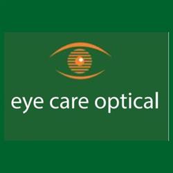 Eye Care Optical Oldham, opening hours