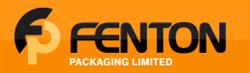Fenton Packaging Ltd, Leeds opening hours