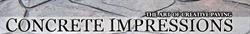 Concrete Impressions, Keady opening hours
