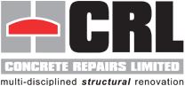 Concrete Repairs opening times