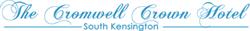 Cromwell Hospital – Rheumatology in London (Earls Court) - Opening Hours