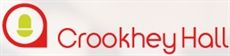 Crookhey Hall School, Cockerham opening hours