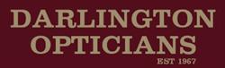 Darlington Opticians in Cardiff (Grangetown) - Opening Hours