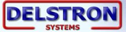 Delstron Systems Ltd, Burton-on-Trent opening hours