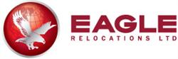 Eagle Relocations Ltd, Watford opening hours
