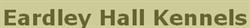 Eardley Hall Kennels, Stoke-on-Trent opening hours