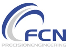 F.c. Newell & Son Ltd, Wincanton opening hours