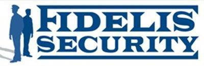 Fidelis Security Ltd, Guildford opening hours