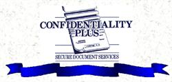 Confidentiality Plus, Buxton opening hours