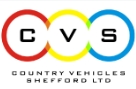 Country Vehicles of Deadman's Cross, Shefford opening hours
