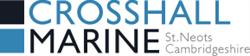 Crosshall Marine Ltd, St Neots opening hours