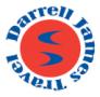 Travel By Darrell James in London (Wanstead) - Opening Hours