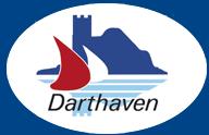 Darthaven Marina Car Park, Kingswear opening hours
