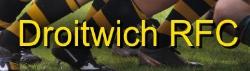 Droitwich Rugby Football Club, opening hours