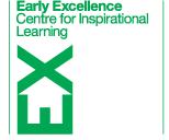 Early Excellence National Centre, Huddersfield opening hours