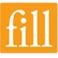 Fill Recruitment Ltd, London opening hours