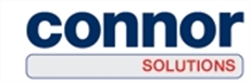 Connor Solutions Ltd, Houghton Le Spring opening hours