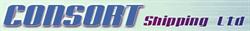 Consort Shipping Ltd, Hull opening hours