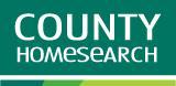 County Homesearch, Churton opening hours
