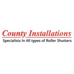 County Installations Ltd, Farnham opening hours
