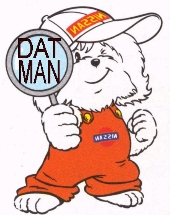 Dat-Man Datsun Parts, East Grinstead opening hours