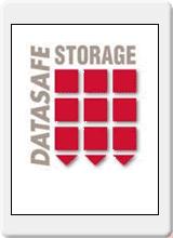 DataSafe Newcastle, Blaydon-on-tyne opening hours