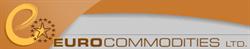 Euro Commodities Ltd, Little Chalfont opening hours