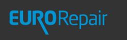 Euro Repair (Uk) Ltd, Clipstone Village opening hours