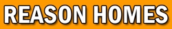 Construct Reason Ltd, Sudbury opening hours