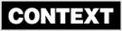 Context Products Ltd, Packington opening hours