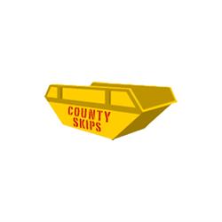 COUNTY SKIP HIRE LIMITED, Paignton opening hours