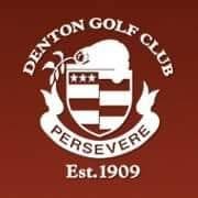 Denton Golf Club, opening hours