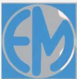 Elliott Musgrave Ltd, Bradford opening hours