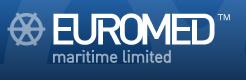 Euromed Shipping Ltd in London (West Green) - Opening Hours