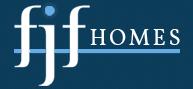 FJF Construction, Sheffield opening hours