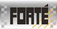 Forte Lubricants Ltd, Westwood Business Park opening hours