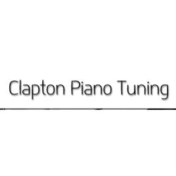 Clapton Piano Tuning in London (Lower Clapton) - Opening Hours