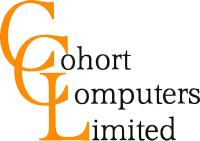 Cohort Computers Ltd, Dorchester opening hours