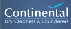 Continental Dry Cleaners & Launderers, Windsor opening hours