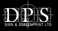 D.p.s Screenprint Co in Rochdale (Lancashire) - Opening Hours