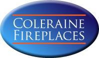 Coleraine Fireplaces, opening hours