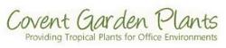 Covent Garden Plants Ltd in London (Elephant And Castle) - Opening Hours