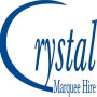 Crystal Marquee Hire, West Horsley opening hours