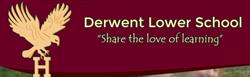 Derwent School in Henlow (Henlow Camp) - Opening Hours