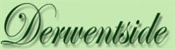 Derwentside Antiques, Belper opening hours