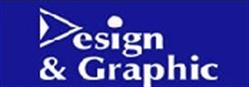 Design & Graphic Ltd in Leeds (Holbeck) - Opening Hours