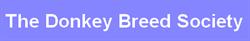 The Donkey Breed Society, Crockham Hill opening hours
