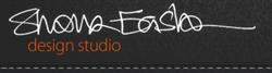 Easton Design Studio, Warnham opening hours