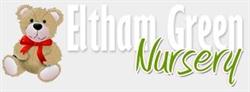 Eltham Green Nursery in London (Eltham) - Opening Hours