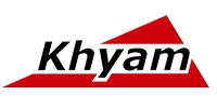 Khyam Ltd, Walsall opening hours